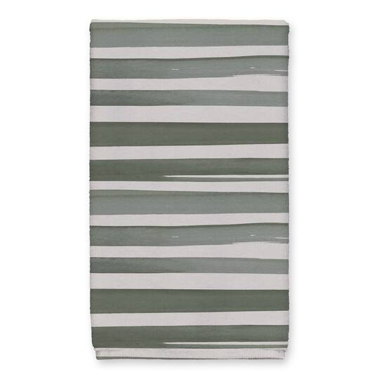 Grateful For You Tea Towel Set